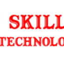 Photo of SMART SKILLS