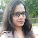 Photo of Deepthi S.