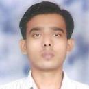 Photo of Prem Kumar