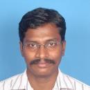 Photo of Nityanandan Rajangam