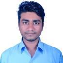 Photo of Vishal Panchal