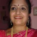 Photo of Uma Maheswari S.