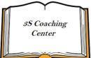 Photo of Three S coaching Center