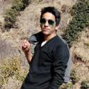 Akshay Kapoor photo