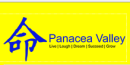 Photo of Panacea Valley Consulting