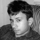 Photo of Sandeep Kaushik