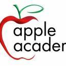 Apple Academy Consultants photo