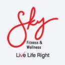 Photo of Sky Fitness