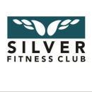 Silver Fitness Club photo