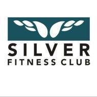 Silver Fitness Club Aerobics institute in Pune