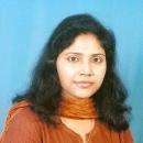 Photo of Sumana R.