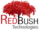 Photo of Redbush Technologies Pvt.Ltd