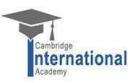 Photo of Cambridge International Academy