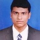 Photo of Rohit Kumar