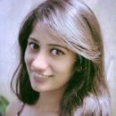 Photo of Simran G.