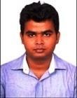 Anish Anand Class 11 Tuition trainer in Patna Sadar