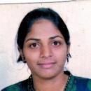 Photo of Mrunalini J.