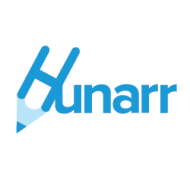 Hunarr BA Tuition institute in Mumbai