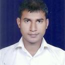 Mukesh Kumar photo