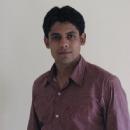 Photo of Madhur Jain