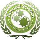 Photo of Beyond Science