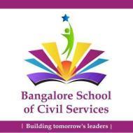 Bangalore Ias Kas Upsc Bank Clerical Exam institute in Bangalore