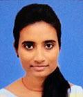 Siddhilata K. Class 9 Tuition trainer in Delhi