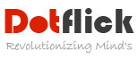 Dotflick IT Courses institute in Ballabgarh