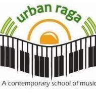 Urban Raga Vocal Music institute in Bangalore