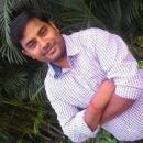 Photo of Harendra Singh