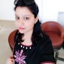 Photo of Sonal S.