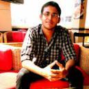 Shantanu Pardhi German Language trainer in Pune