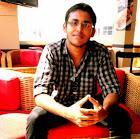 Shantanu Pardhi Engineering trainer in Pune