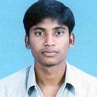 Sreedhar P Tableau trainer in Bangalore