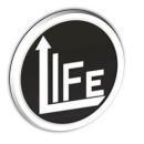 LIFE Coaching Centre NEET-UG Coaching institute in Mumbai