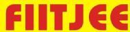 FIITJEE Pune Centre Class 9 Tuition institute in Pune