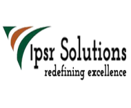 IPSR Solutions Computer Networking institute in Kozhikode