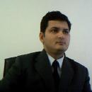 Aamir Hasan picture