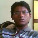 Photo of Amit Kumar