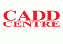 CADD Centre Autocad institute in Vasai