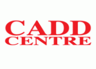 CADD Centre Autocad institute in Mumbai