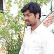 Siva  Shankar Search Engine Marketing (SEM) trainer in Mettupalayam