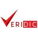 Photo of Veridic Technologies Pvt. Ltd