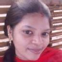 Photo of Sathya