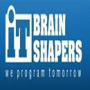 Photo of IT Brain Shapers