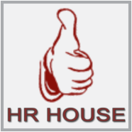 H R House Corporate institute in Bangalore