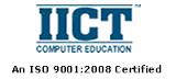 IICT Computers Bangalore Computer Networking institute in Bangalore