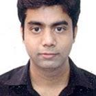 Pramod P Spoken English trainer in Bangalore