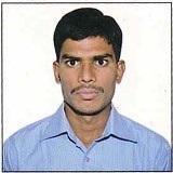 Marpina Pradeep Bank Clerical Exam trainer in Hyderabad