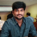 Photo of Gowtham Kumar